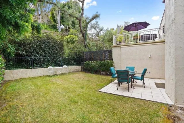 https://cdn.realtyfeed.com/cdn/0/306209507/8637f56fb2e53bc7b3a01549ffc79714.webp