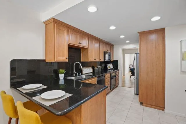 https://cdn.realtyfeed.com/cdn/0/306209507/92654554536933c9e2035dfb5fef248b.webp