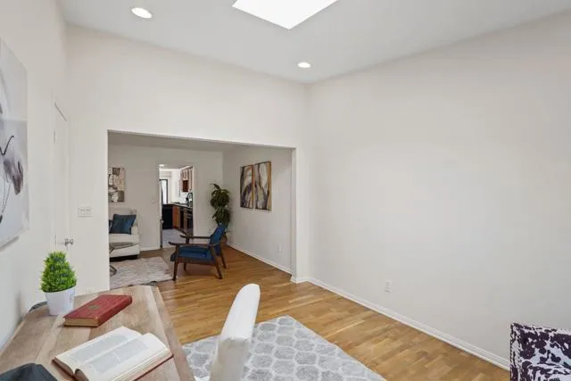 https://cdn.realtyfeed.com/cdn/0/306209507/944a5f8f84bb4320ea4b48fbe99103e1.webp
