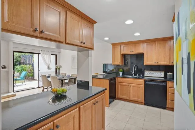 https://cdn.realtyfeed.com/cdn/0/306209507/95c10a41031a814449f0b8653c2b2dd5.webp