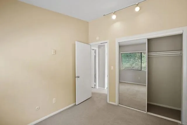 https://cdn.realtyfeed.com/cdn/0/306209507/9c0deed62655671b1ef67b30ed53f273.webp