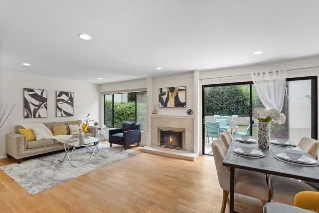 https://cdn.realtyfeed.com/cdn/0/306209507/9dbfa811541d6a836528e377e7b397b1.webp