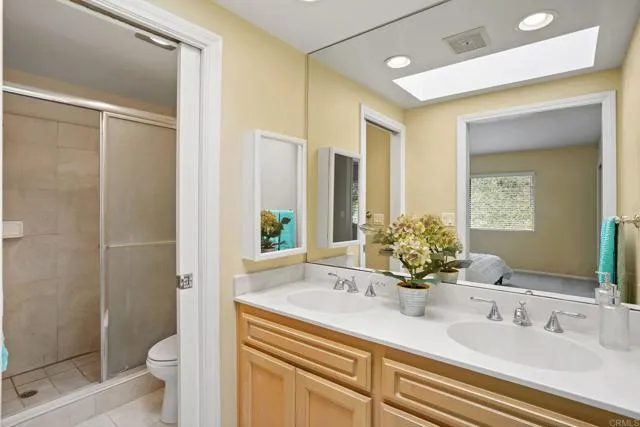 https://cdn.realtyfeed.com/cdn/0/306209507/a850756122752037904235830f2d9c75.webp