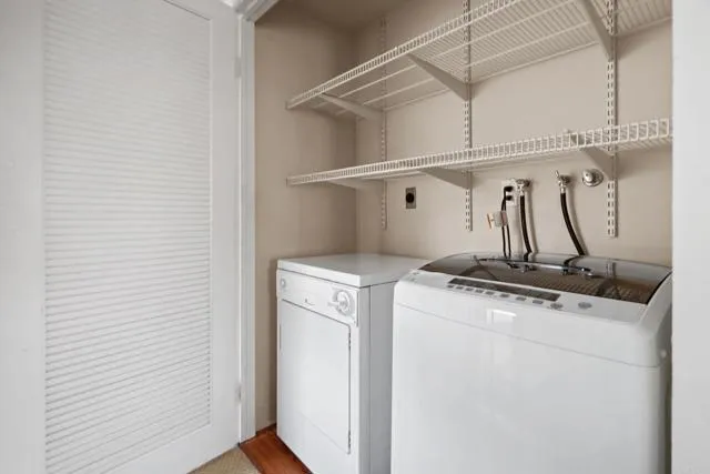 https://cdn.realtyfeed.com/cdn/0/306209507/aa07b1c493dc080e13dad9df07a530c1.webp