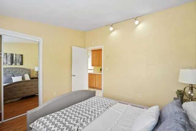 https://cdn.realtyfeed.com/cdn/0/306209507/b409effcfe14f6d2054a36b3154dc5f6.webp
