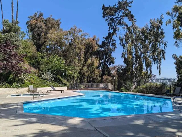 https://cdn.realtyfeed.com/cdn/0/306209507/b4aa71233177c33ef74ab3edfd193cf6.webp