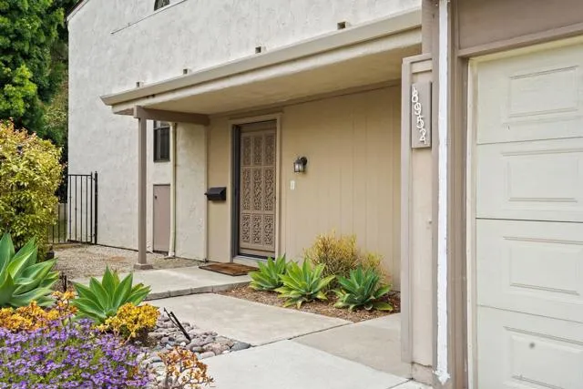 https://cdn.realtyfeed.com/cdn/0/306209507/b5312046403670490706ebbff3d7db9c.webp