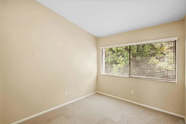 https://cdn.realtyfeed.com/cdn/0/306209507/b709305b1604085d59c32c62d302da7f.webp