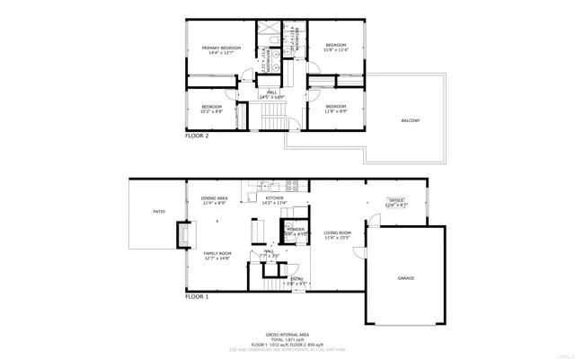 https://cdn.realtyfeed.com/cdn/0/306209507/bcfa58db3283eeba692febd0301eab4e.webp