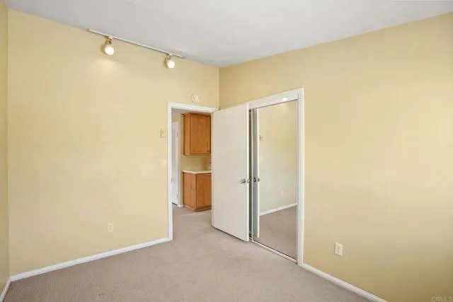 https://cdn.realtyfeed.com/cdn/0/306209507/c1b19850392dd0e71b932ebc46512c67.webp