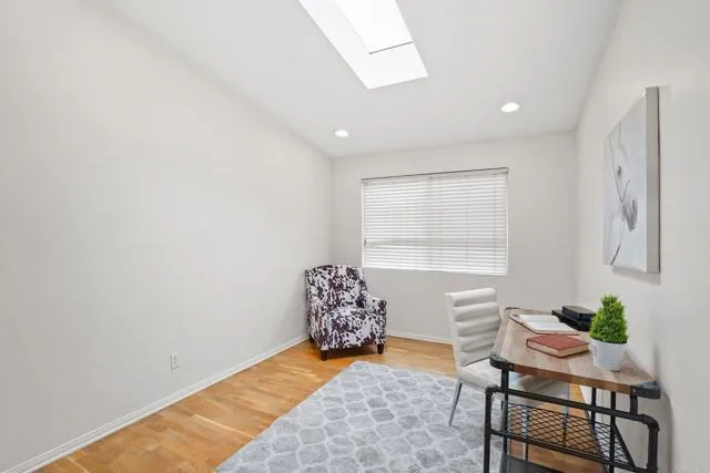 https://cdn.realtyfeed.com/cdn/0/306209507/cc43a5f6269393ad35dc0151ab950b96.webp