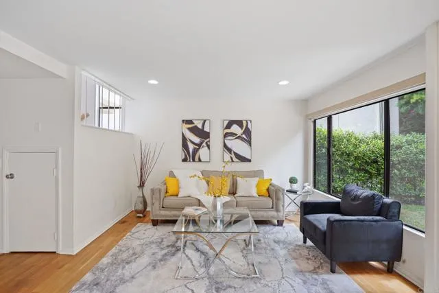 https://cdn.realtyfeed.com/cdn/0/306209507/ce7d1bf537ee91defa1324fbde022c29.webp