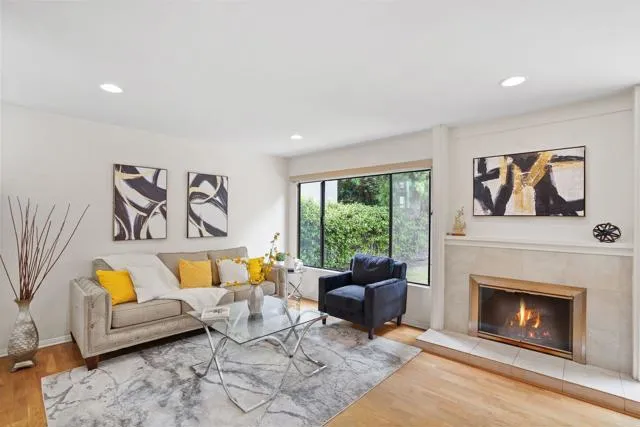 https://cdn.realtyfeed.com/cdn/0/306209507/d0c06544c2c3bca494d77e8830f97c54.webp