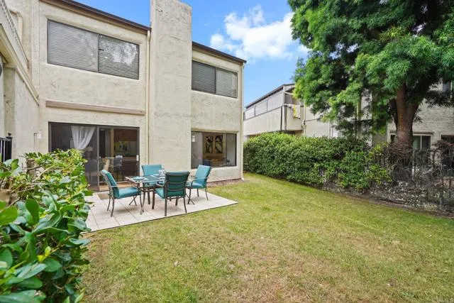 https://cdn.realtyfeed.com/cdn/0/306209507/d5e4cb18b642574807e335a5c39ae6bc.webp