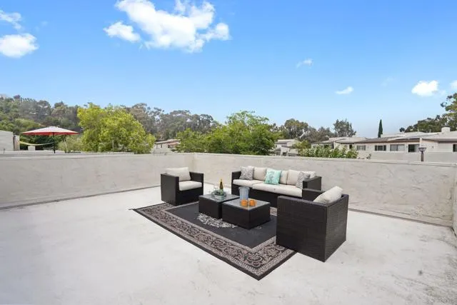 https://cdn.realtyfeed.com/cdn/0/306209507/d63e779df5a6c7e34ed23b6b30bbd7fd.webp