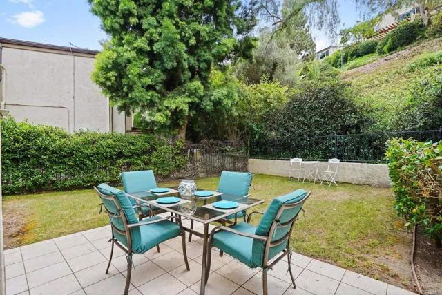 https://cdn.realtyfeed.com/cdn/0/306209507/d70c47f21bee2b68c159cbdd6b9b9907.webp