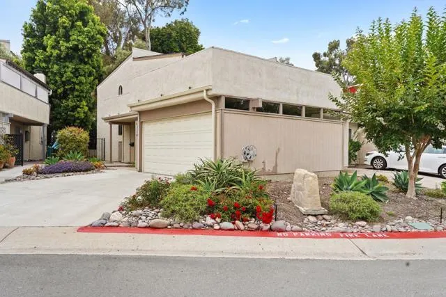 https://cdn.realtyfeed.com/cdn/0/306209507/dc16bd6df4cb7498addc1e5851c11b8b.webp