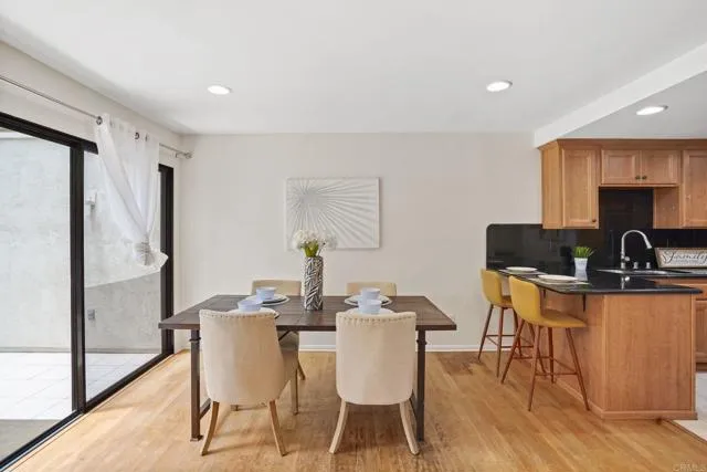 https://cdn.realtyfeed.com/cdn/0/306209507/dc47874c352cbbb1f72ca84d1f80e285.webp