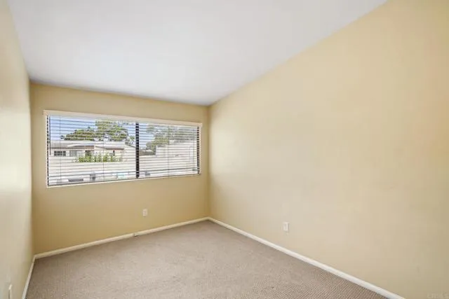 https://cdn.realtyfeed.com/cdn/0/306209507/ebe54cfef51ed16a5b6f8a2bab880a56.webp