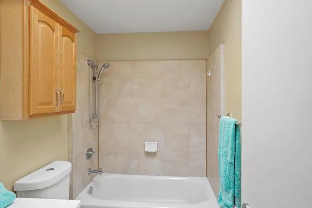 https://cdn.realtyfeed.com/cdn/0/306209507/eed33a81326aec3932794d68aaa5dc74.webp