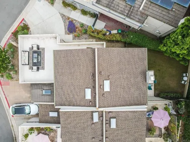 https://cdn.realtyfeed.com/cdn/0/306209507/f13f55c54c323ec6358b829376b5b224.webp