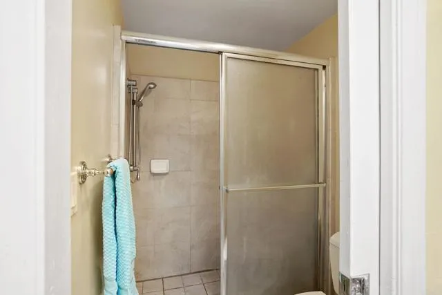 https://cdn.realtyfeed.com/cdn/0/306209507/fc719a5ca07ae170fa72d9230dfebce6.webp