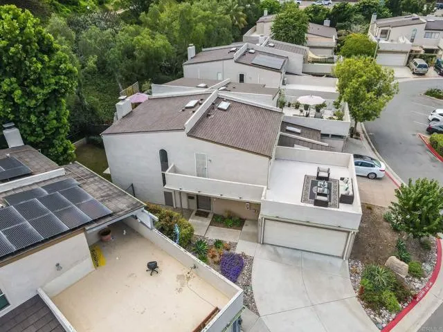 https://cdn.realtyfeed.com/cdn/0/306209507/fdfdf213e59060948c7962e9294b1101.webp