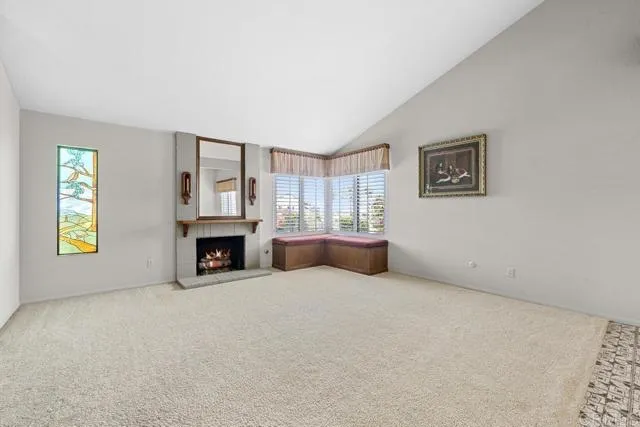 https://cdn.realtyfeed.com/cdn/0/306210490/60dc432f46692e435f364b3689319db7.webp