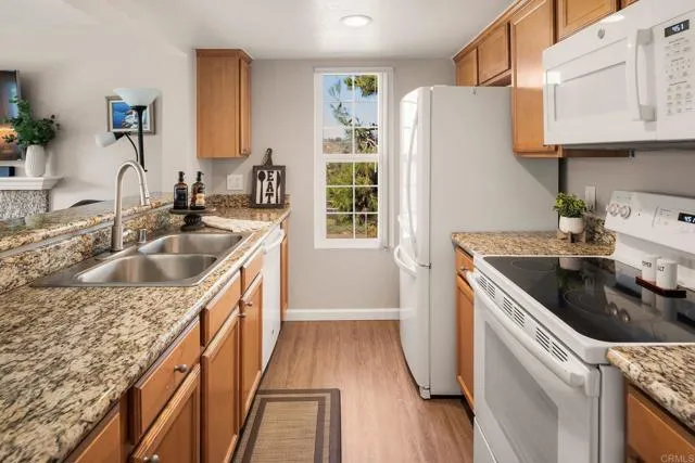 https://cdn.realtyfeed.com/cdn/0/306213395/213060f740e8b6fc363f29cfdd84f14c.webp