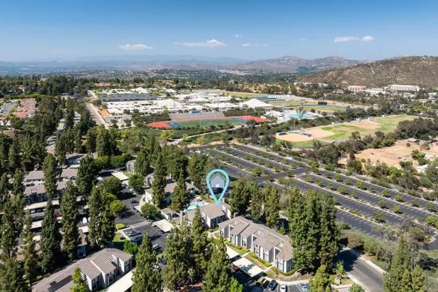 https://cdn.realtyfeed.com/cdn/0/306213395/48d3d4c0c632755492e2f9de58662d7f.webp