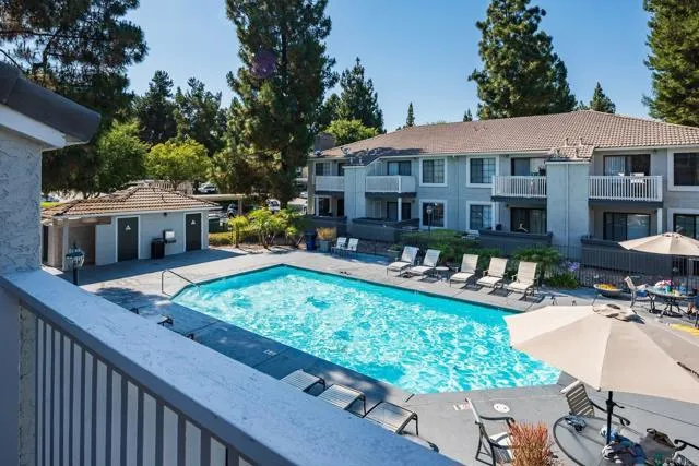 https://cdn.realtyfeed.com/cdn/0/306213395/5146e1aae7f1233a5177cc95b8cd72f7.webp