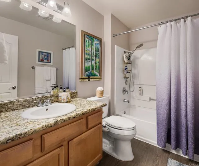 https://cdn.realtyfeed.com/cdn/0/306213395/584f7d752fbf9ec7732cfd25b6a5caa7.webp