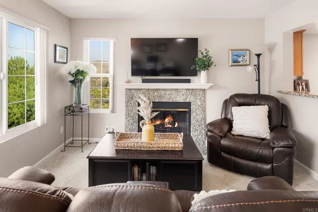 https://cdn.realtyfeed.com/cdn/0/306213395/5a1bda6a117b4a8f745a6b1b5129f4ed.webp
