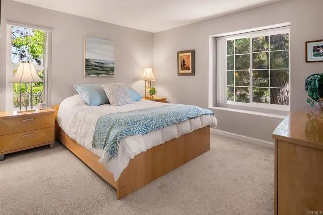 https://cdn.realtyfeed.com/cdn/0/306213395/609a877df7fc9ee4ece33a45537d7f1e.webp