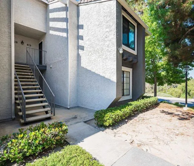 https://cdn.realtyfeed.com/cdn/0/306213395/7f12e3da4396de45da62d1c12db1ac15.webp