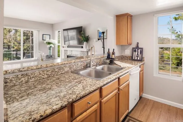 https://cdn.realtyfeed.com/cdn/0/306213395/a452626cf156593b8b7243c33475f6a8.webp
