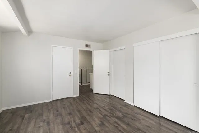 https://cdn.realtyfeed.com/cdn/0/306214107/0705565ddb9e16371266a342f072da73.webp