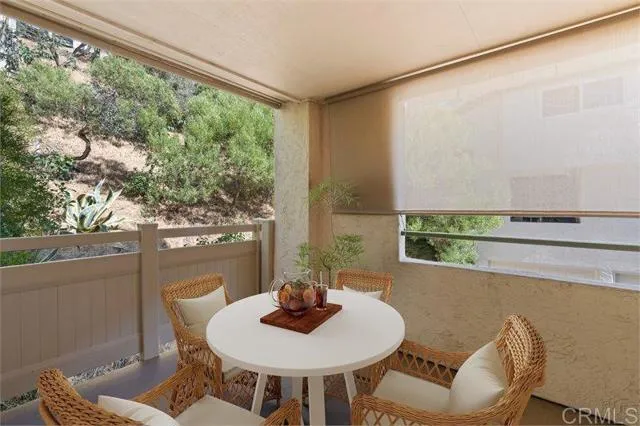 https://cdn.realtyfeed.com/cdn/0/306214107/29d414de4a48abe48593062c550e6503.webp