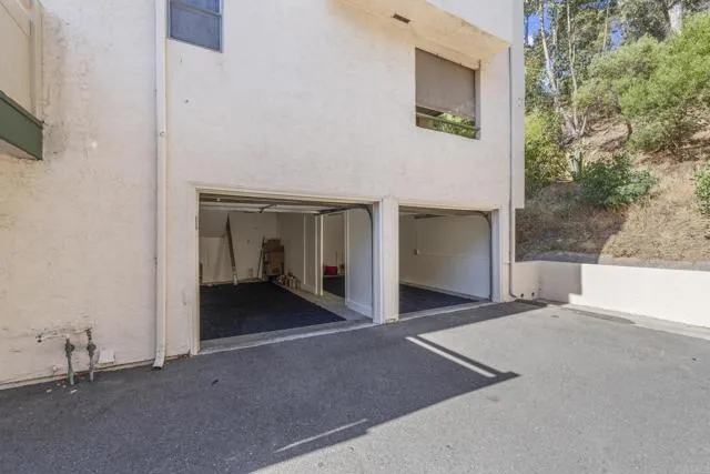 https://cdn.realtyfeed.com/cdn/0/306214107/72ce80883697367c0005f59c6a0ab1d9.webp
