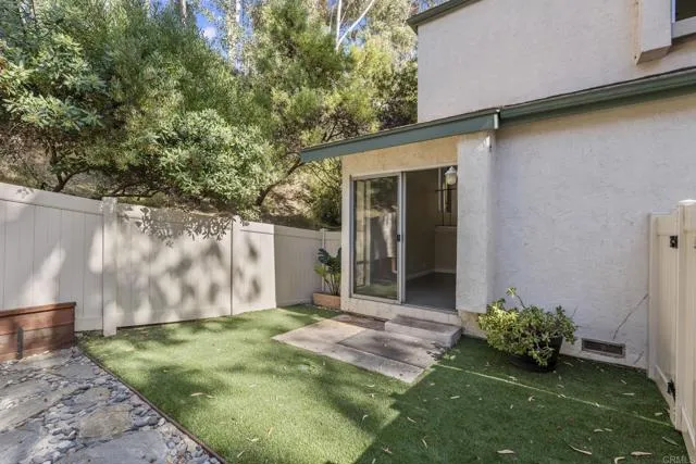 https://cdn.realtyfeed.com/cdn/0/306214107/be406b3bd35b3ba90a8e9046921661fe.webp