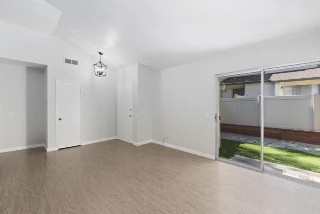 https://cdn.realtyfeed.com/cdn/0/306214107/ea35a341a36ad02d574d36201162a1a4.webp