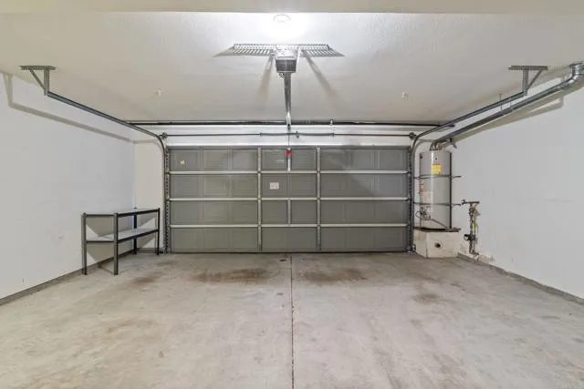 https://cdn.realtyfeed.com/cdn/0/306215894/63d0249ce8c48cb18212a98267137415.webp