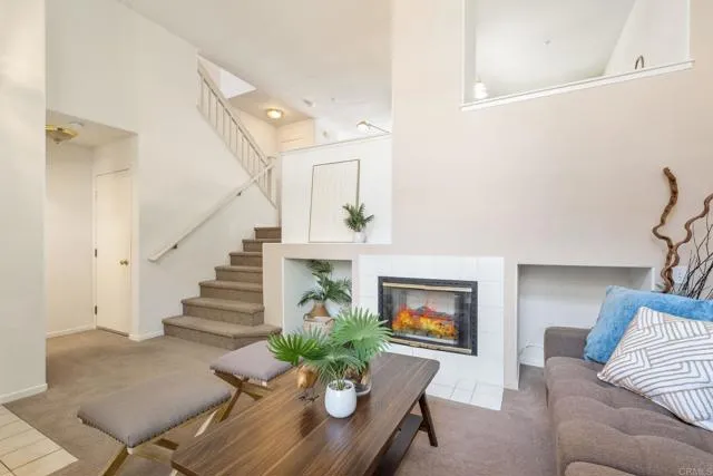 https://cdn.realtyfeed.com/cdn/0/306215894/f514f569078310b3158ae889b6282913.webp