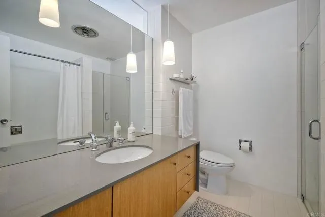https://cdn.realtyfeed.com/cdn/0/306219887/15f5b192754915415e8e4d4454c95537.webp