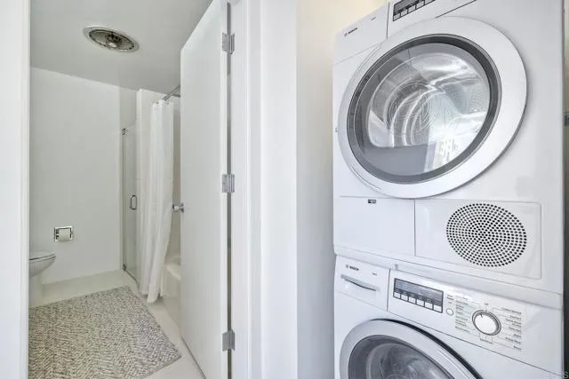 https://cdn.realtyfeed.com/cdn/0/306219887/510108953c3cb2a2cf30a3a085179701.webp