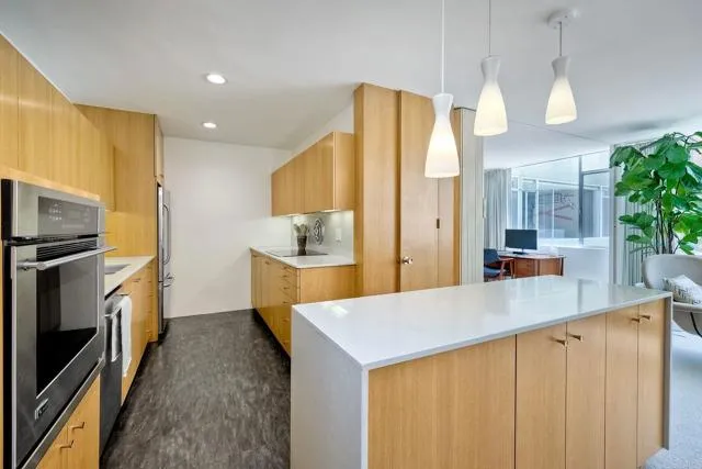 https://cdn.realtyfeed.com/cdn/0/306219887/bda040b41a9889c80678fb4d509f8e96.webp