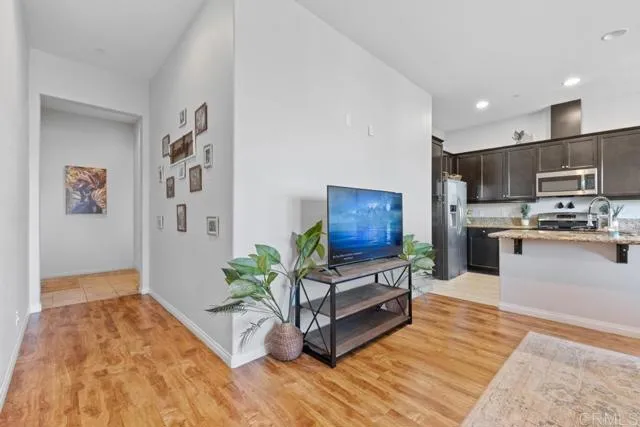 Photo #2: NDP2406297 Listing 