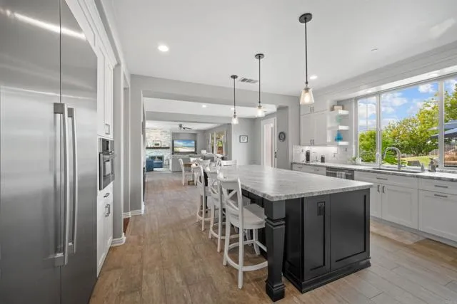 https://cdn.realtyfeed.com/cdn/0/306220141/568a88b9b74796866dda18b5044612c8.webp