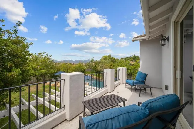 https://cdn.realtyfeed.com/cdn/0/306220141/7c693e97540bdef748d582241c21b3e9.webp