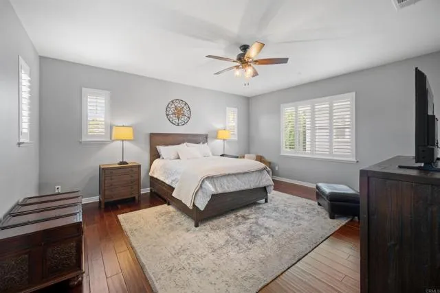 https://cdn.realtyfeed.com/cdn/0/306220141/84ad6a631c487a57dc5795426a5913e5.webp